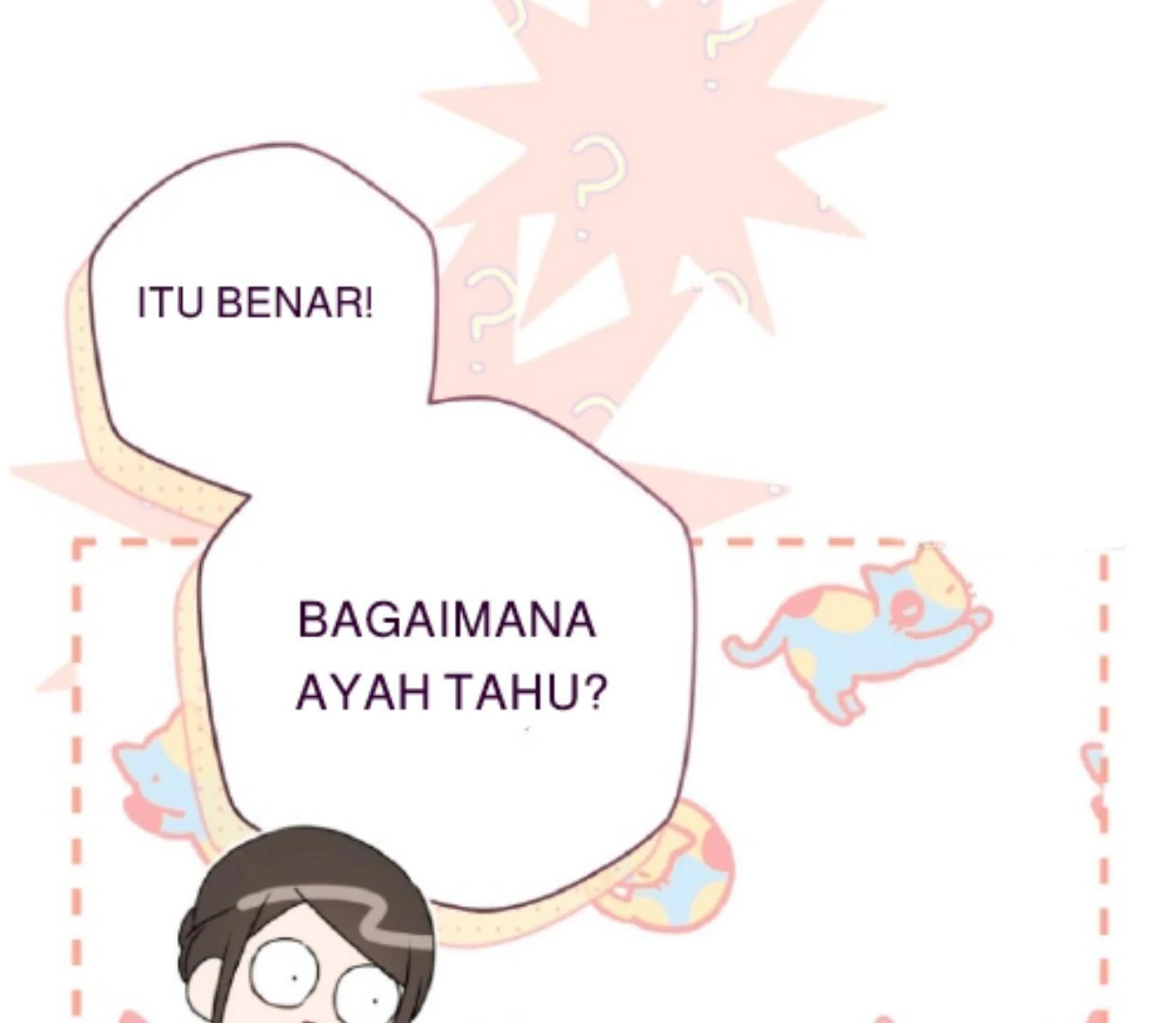 I Became the Despised Granddaughter of the Murim Family Chapter 81 Gambar 118