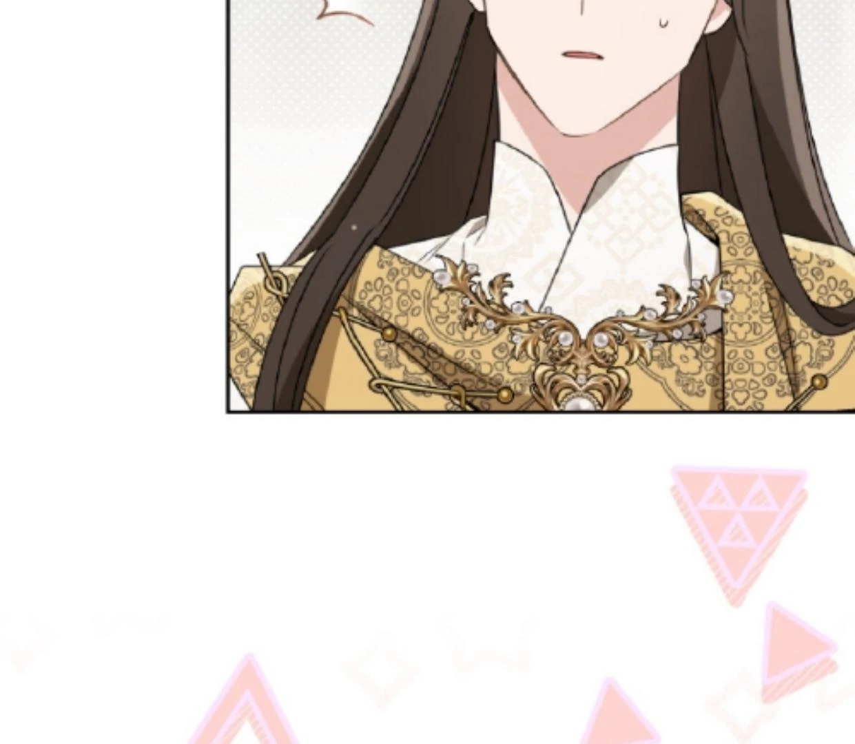 I Became the Despised Granddaughter of the Murim Family Chapter 81 Gambar 122