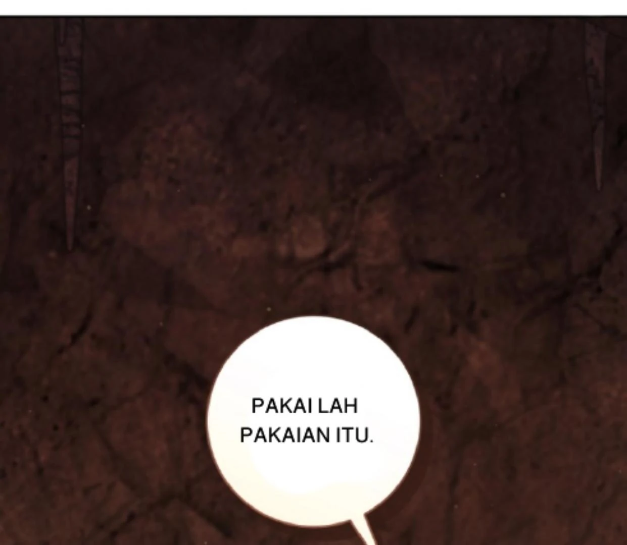 I Became the Despised Granddaughter of the Murim Family Chapter 81 Gambar 13