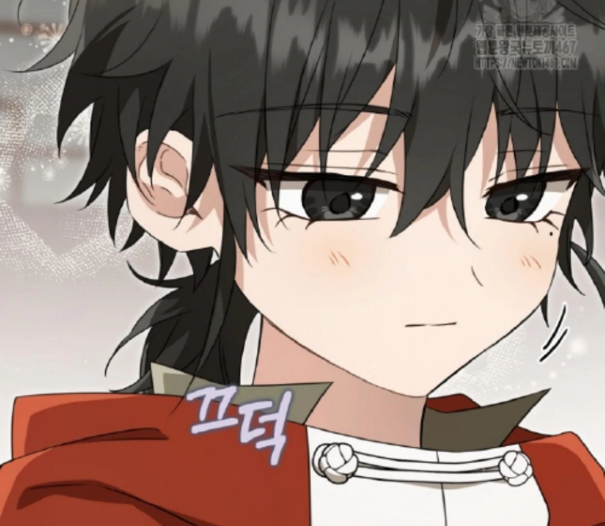 I Became the Despised Granddaughter of the Murim Family Chapter 81 Gambar 130