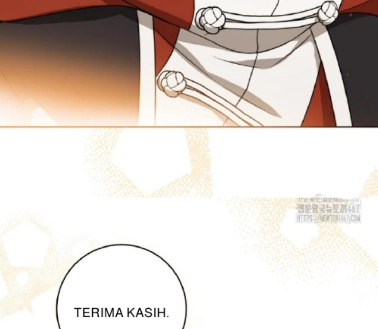 I Became the Despised Granddaughter of the Murim Family Chapter 81 Gambar 131