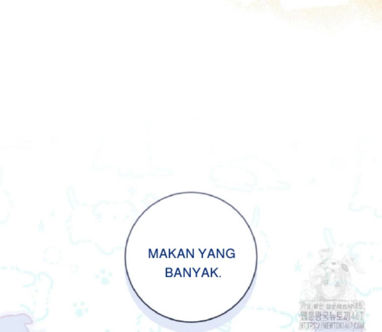 I Became the Despised Granddaughter of the Murim Family Chapter 81 Gambar 134