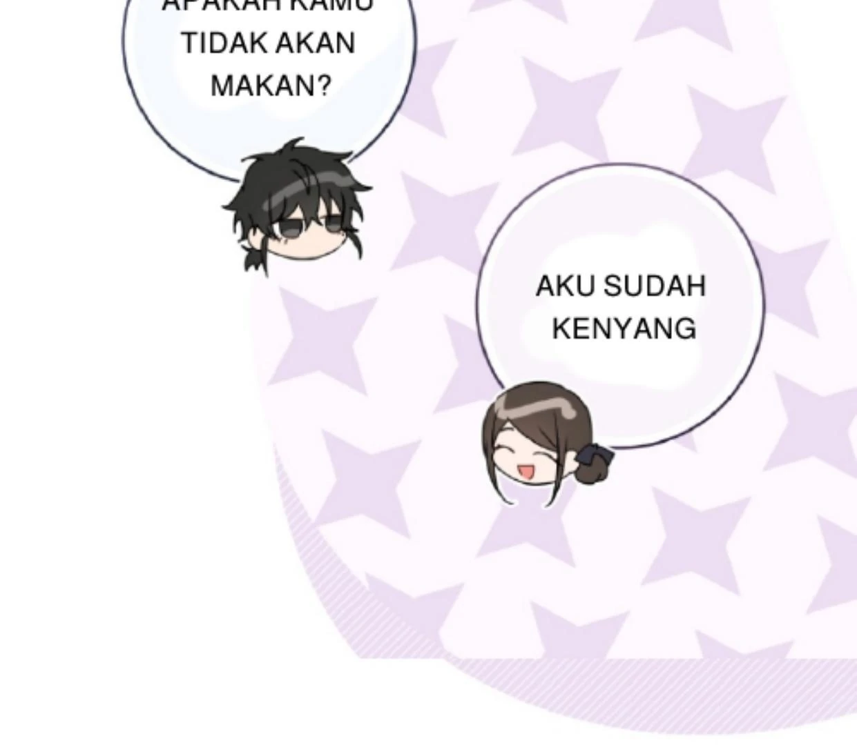 I Became the Despised Granddaughter of the Murim Family Chapter 81 Gambar 140