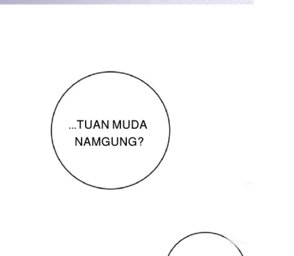 I Became the Despised Granddaughter of the Murim Family Chapter 81 Gambar 145