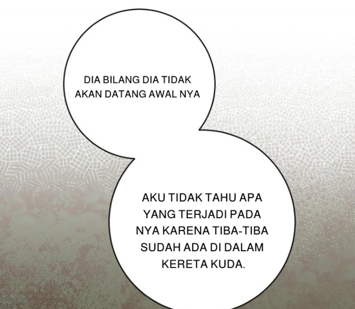 I Became the Despised Granddaughter of the Murim Family Chapter 81 Gambar 148