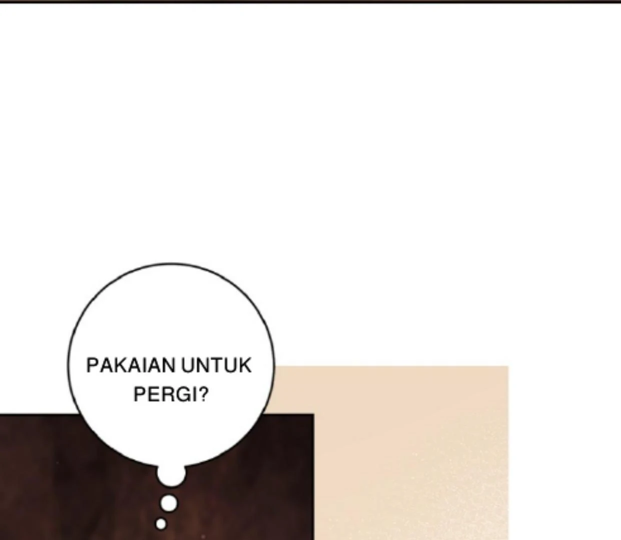 I Became the Despised Granddaughter of the Murim Family Chapter 81 Gambar 15