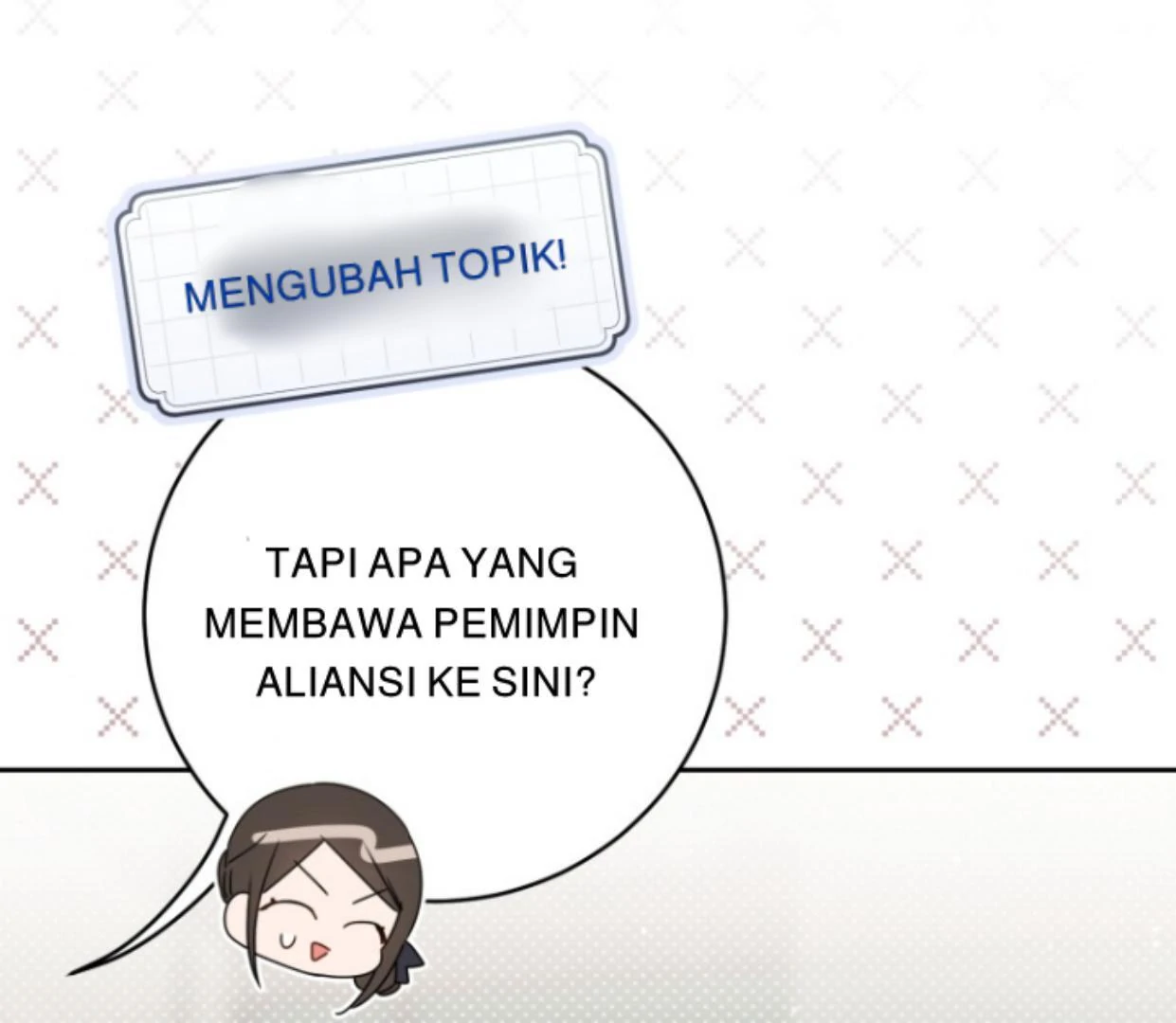 I Became the Despised Granddaughter of the Murim Family Chapter 81 Gambar 156