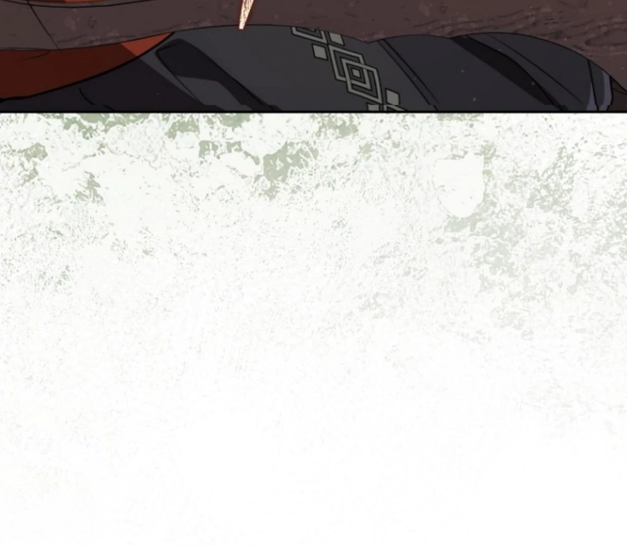 I Became the Despised Granddaughter of the Murim Family Chapter 81 Gambar 163