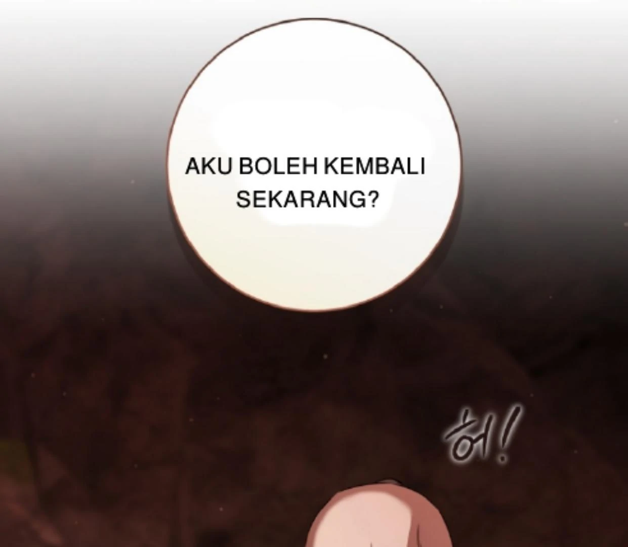 I Became the Despised Granddaughter of the Murim Family Chapter 81 Gambar 18