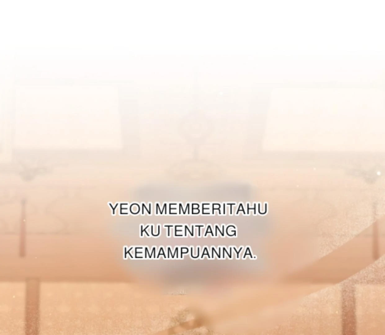 Baca Manhua I Became the Despised Granddaughter of the Murim Family Chapter 81 Gambar 2
