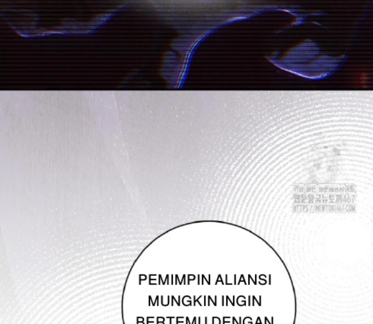 I Became the Despised Granddaughter of the Murim Family Chapter 81 Gambar 27