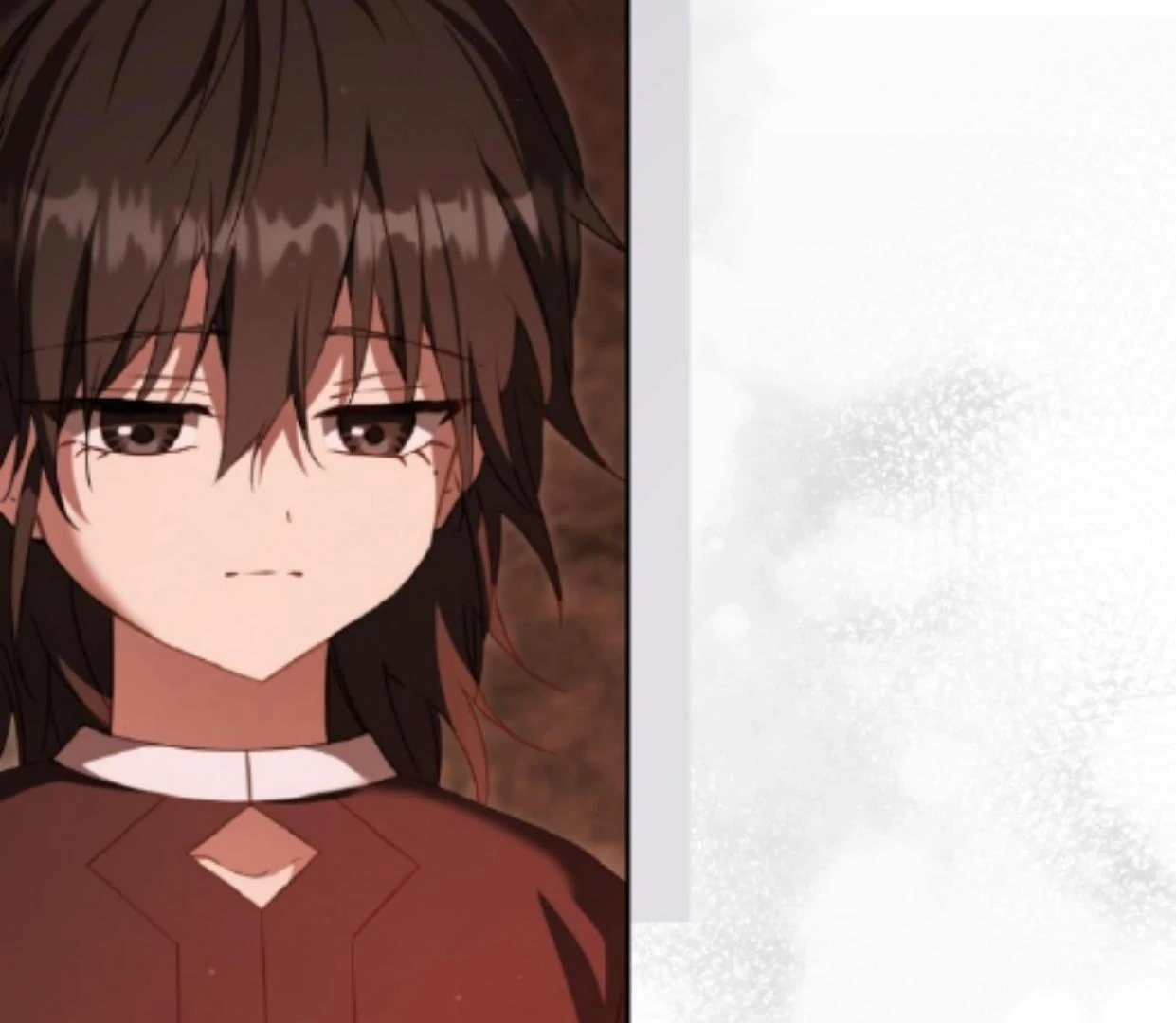 I Became the Despised Granddaughter of the Murim Family Chapter 81 Gambar 33