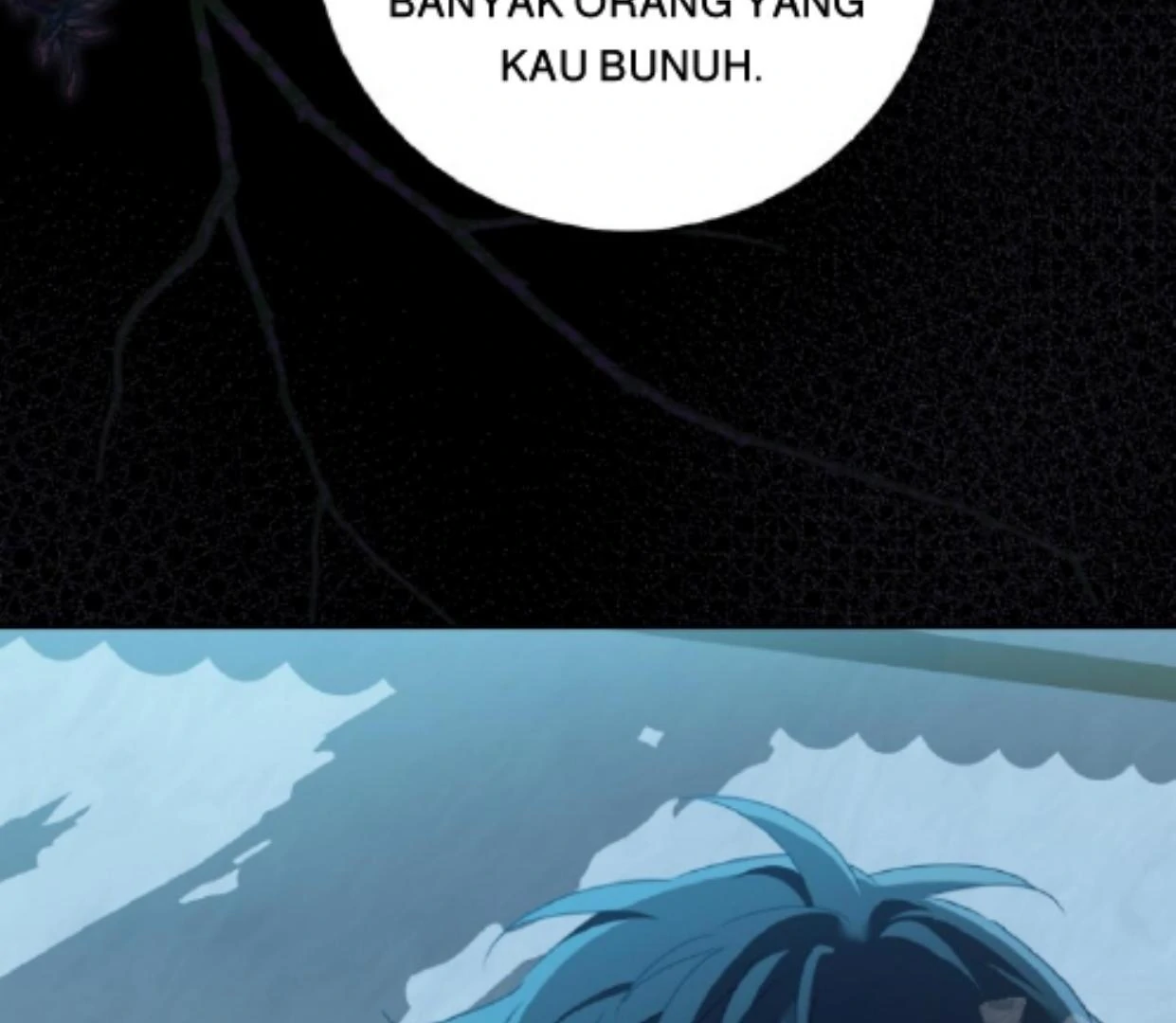 I Became the Despised Granddaughter of the Murim Family Chapter 81 Gambar 50