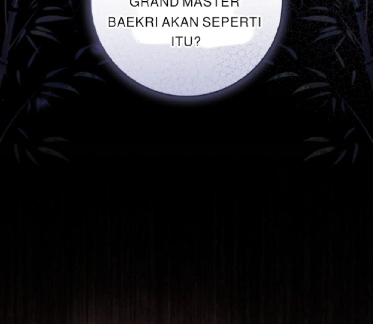 I Became the Despised Granddaughter of the Murim Family Chapter 81 Gambar 53