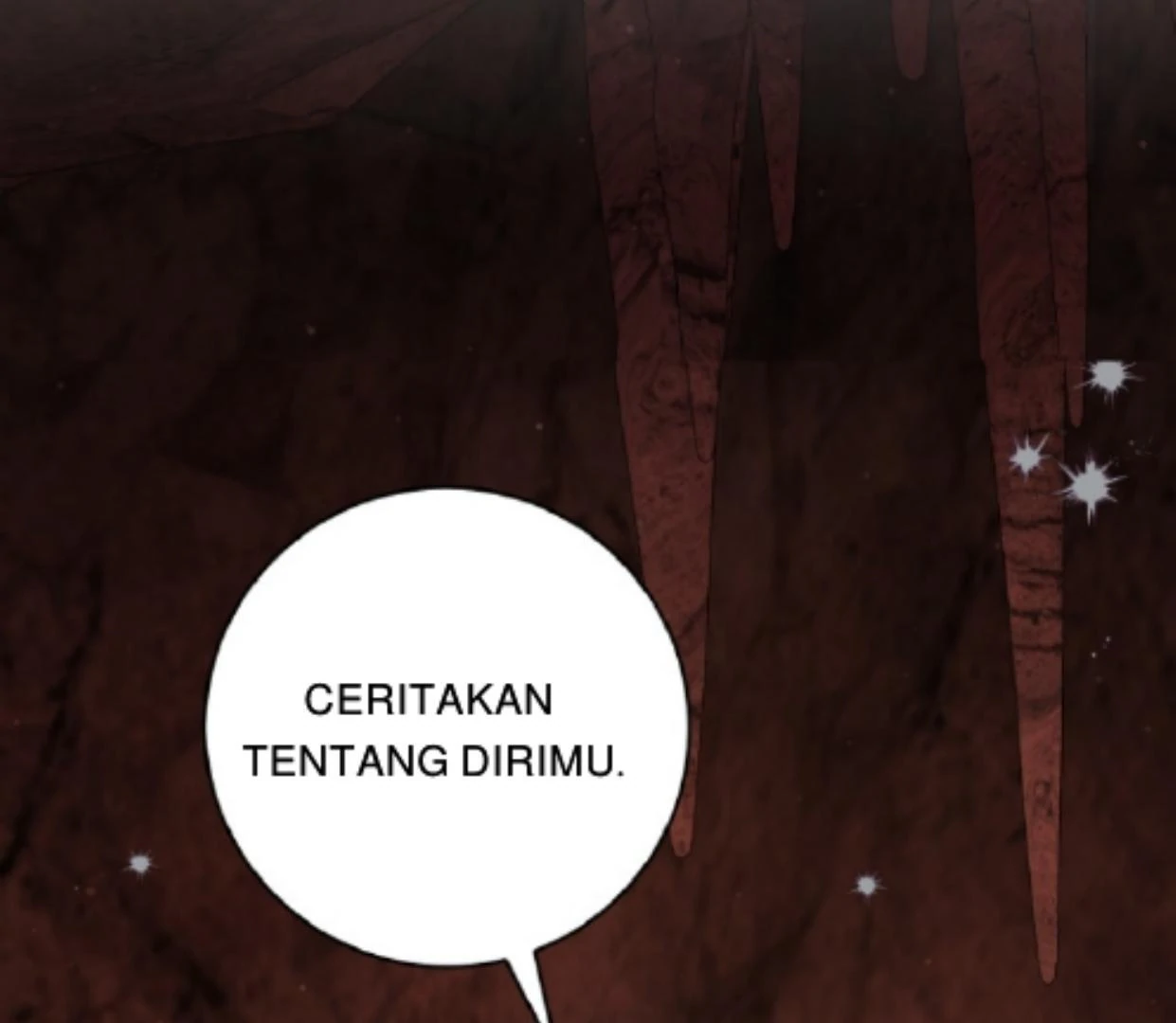 I Became the Despised Granddaughter of the Murim Family Chapter 81 Gambar 61