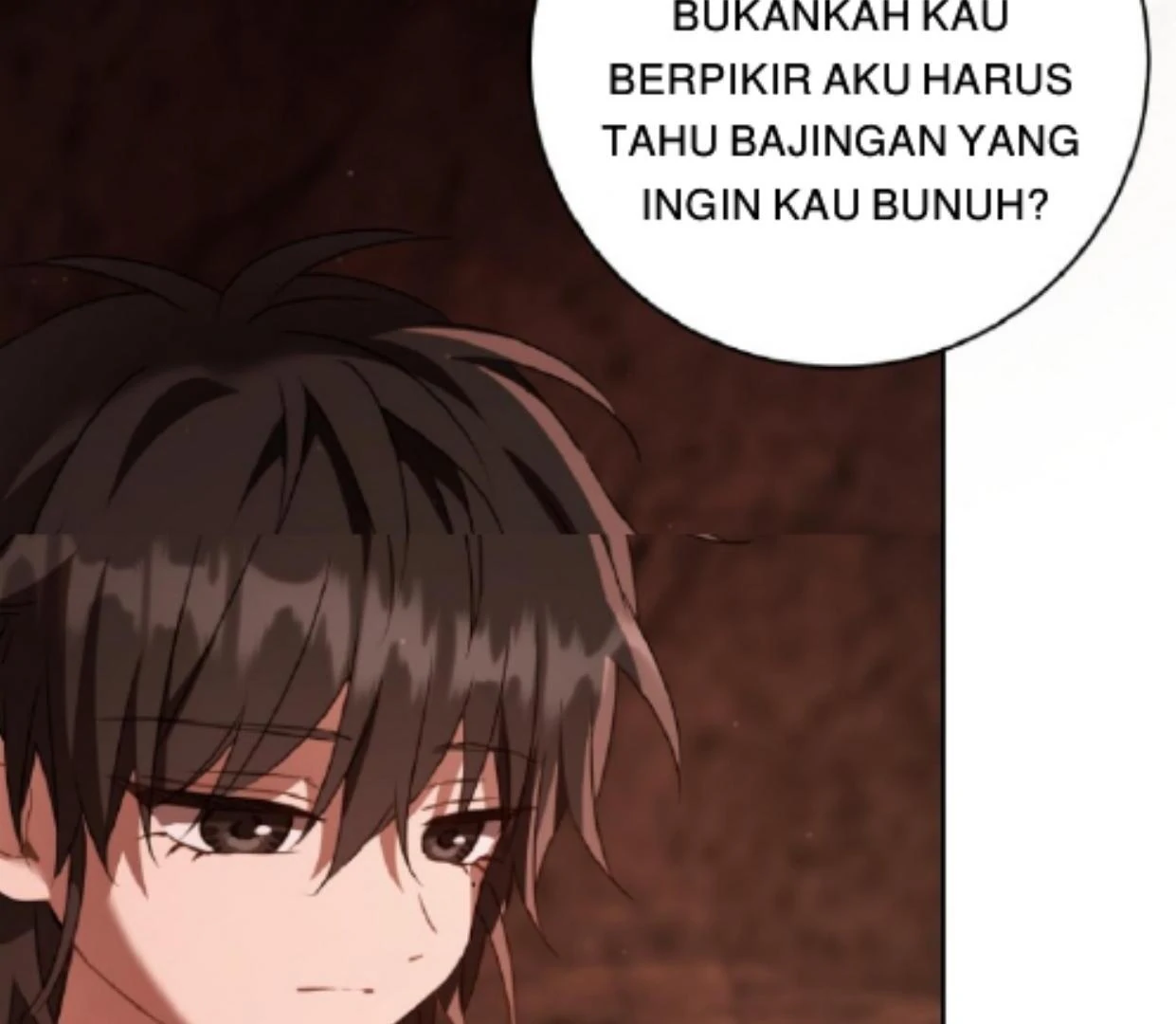 I Became the Despised Granddaughter of the Murim Family Chapter 81 Gambar 64