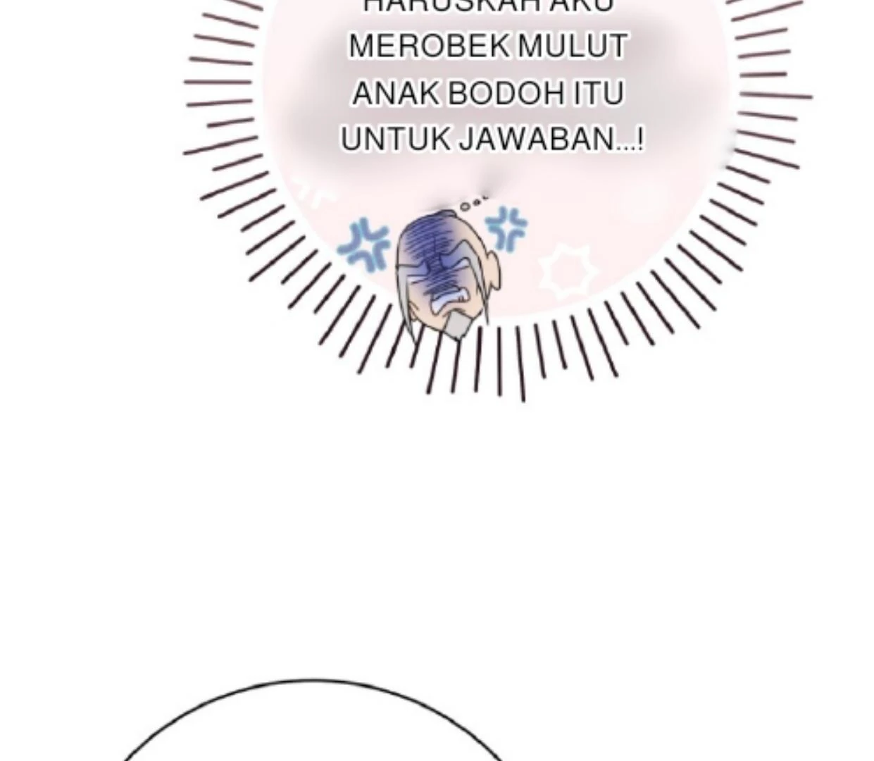 I Became the Despised Granddaughter of the Murim Family Chapter 81 Gambar 66