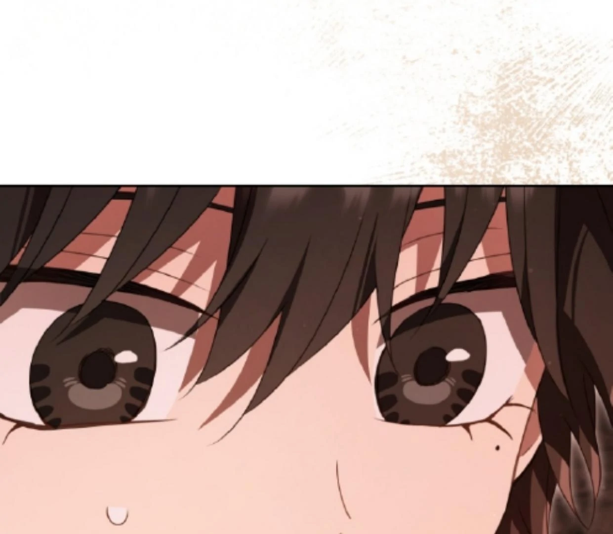 I Became the Despised Granddaughter of the Murim Family Chapter 81 Gambar 69