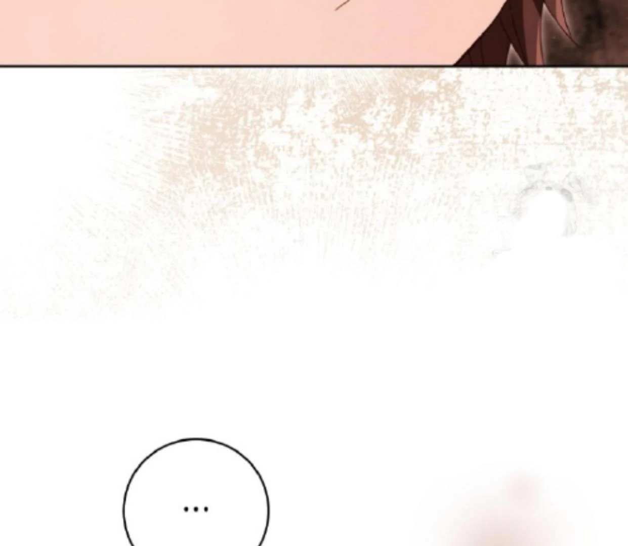 I Became the Despised Granddaughter of the Murim Family Chapter 81 Gambar 70