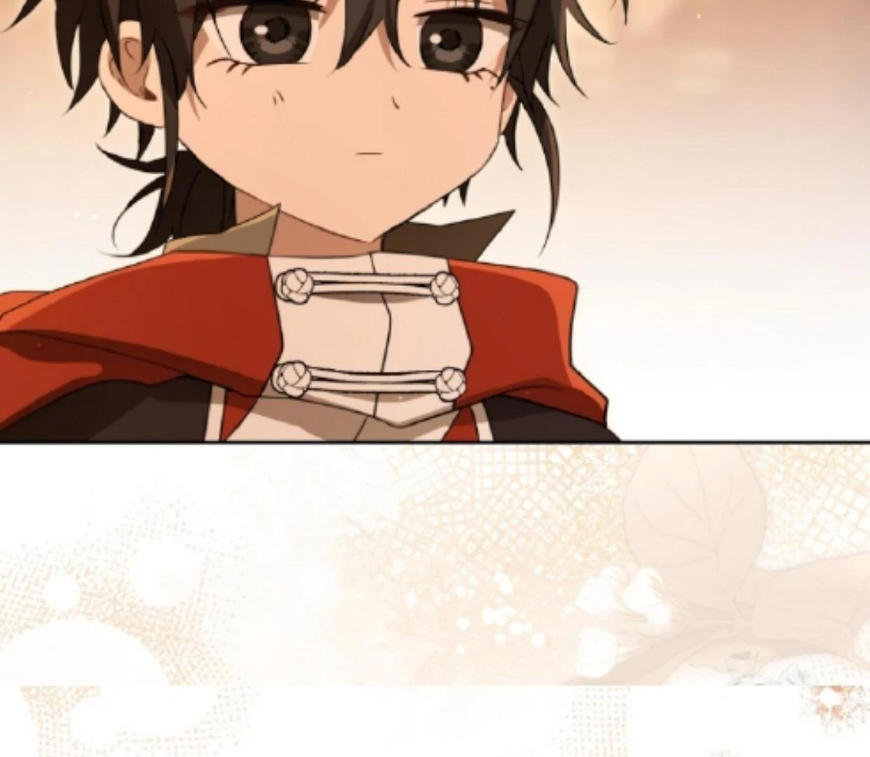 I Became the Despised Granddaughter of the Murim Family Chapter 81 Gambar 9