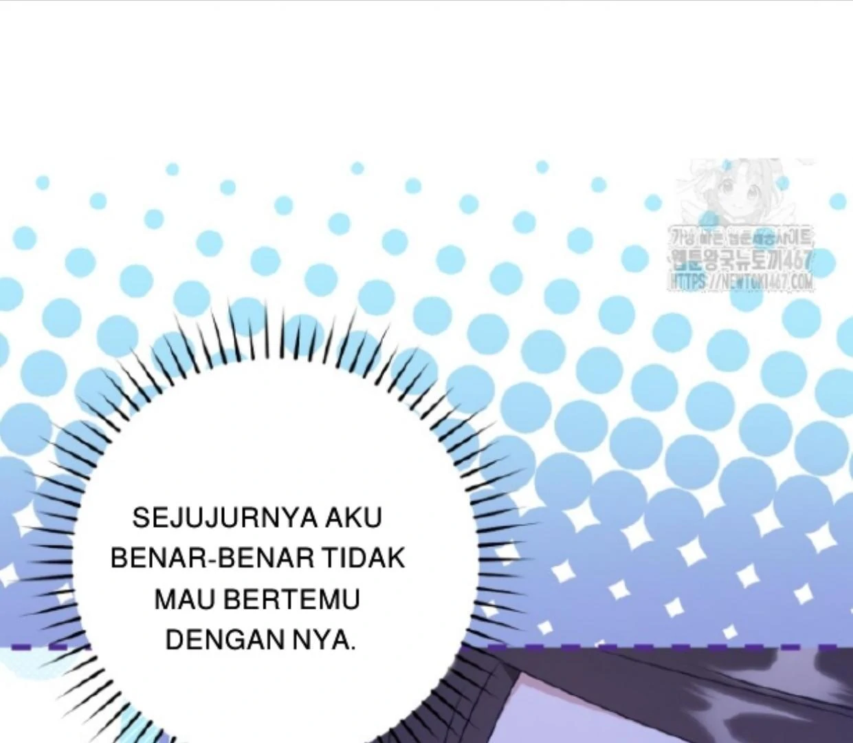 I Became the Despised Granddaughter of the Murim Family Chapter 81 Gambar 92
