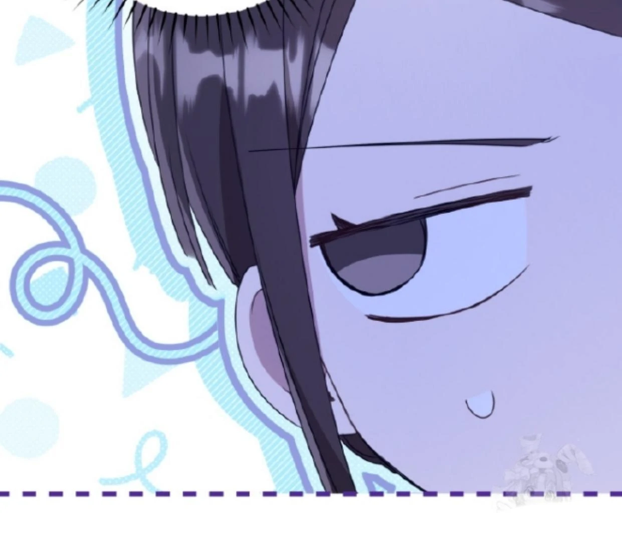 I Became the Despised Granddaughter of the Murim Family Chapter 81 Gambar 93