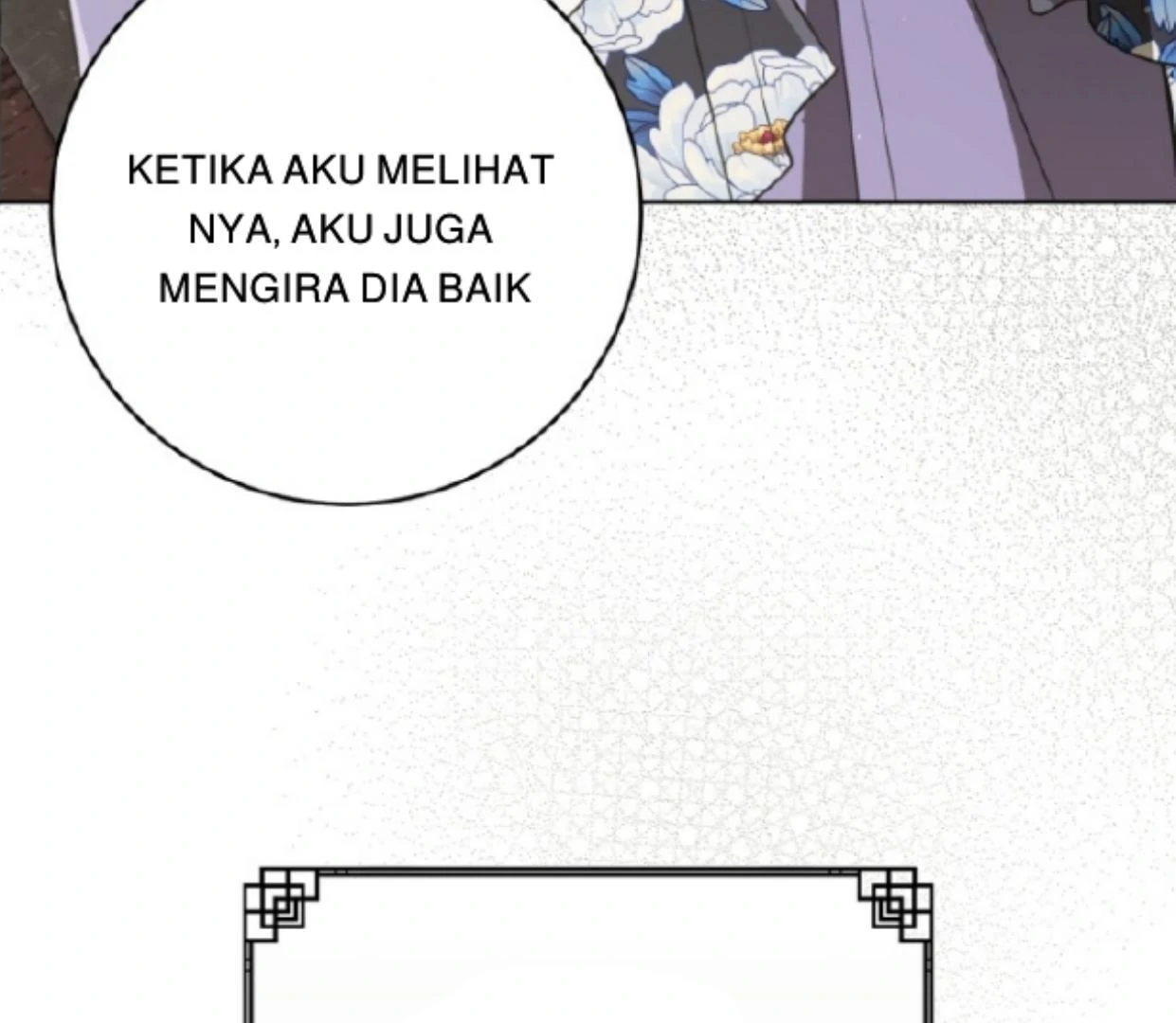 I Became the Despised Granddaughter of the Murim Family Chapter 81 Gambar 99