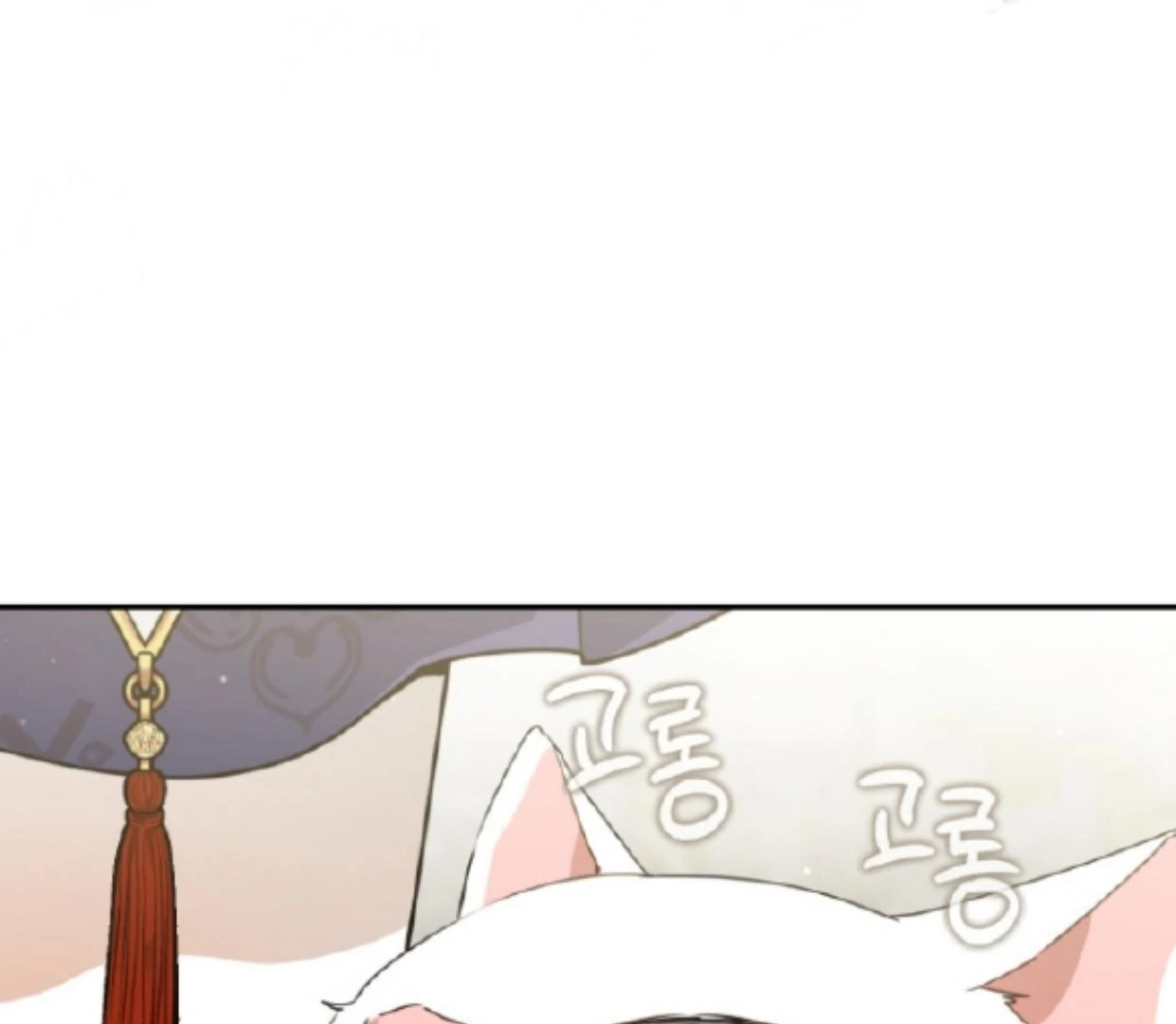 I Became the Despised Granddaughter of the Murim Family Chapter 80 Gambar 101