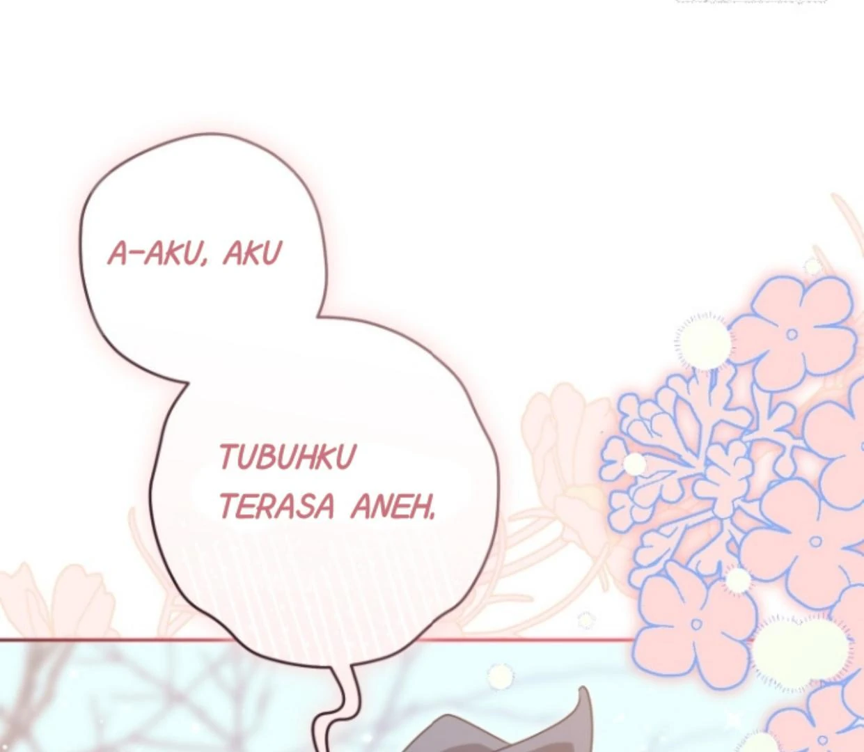 I Became the Despised Granddaughter of the Murim Family Chapter 80 Gambar 128