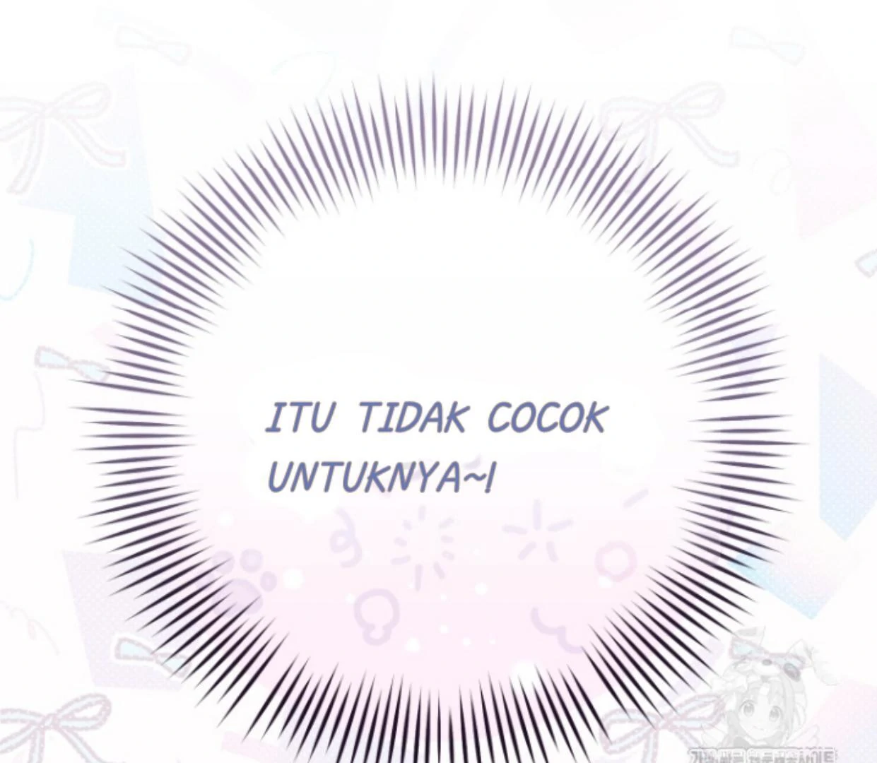 I Became the Despised Granddaughter of the Murim Family Chapter 80 Gambar 140