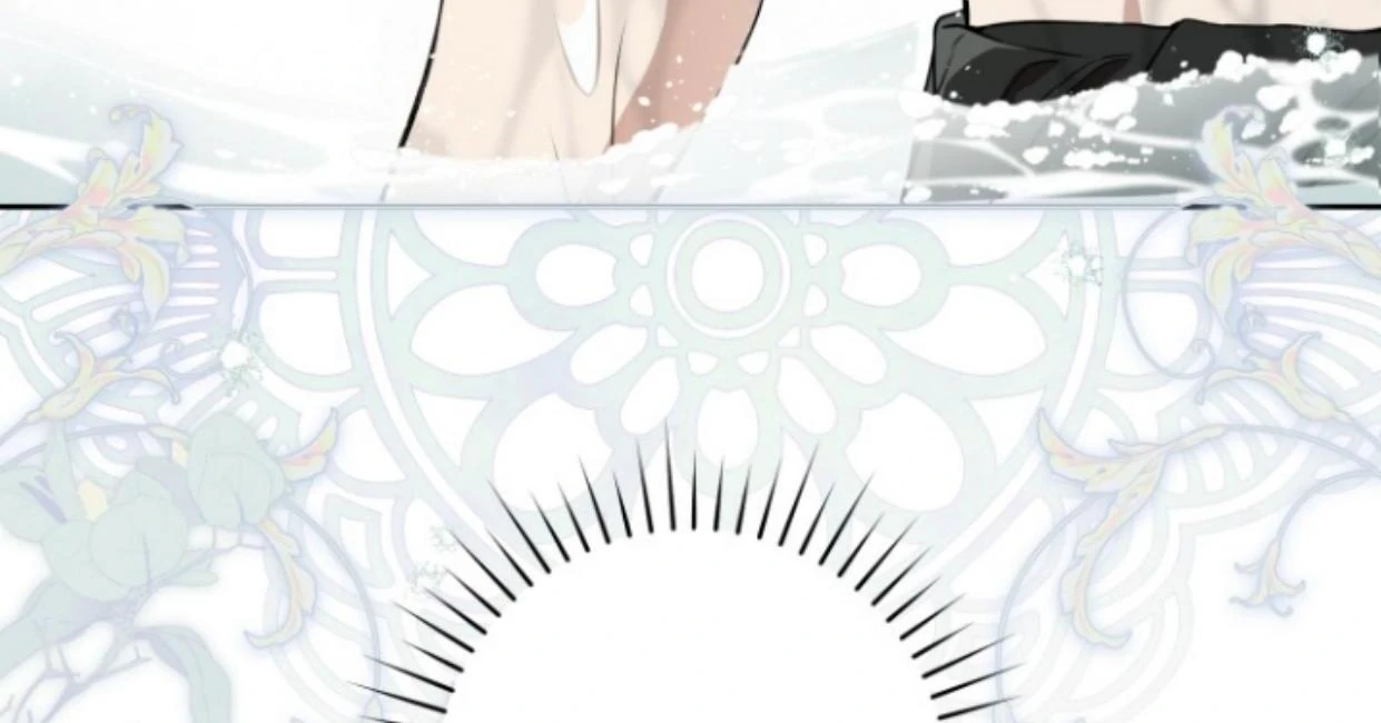 I Became the Despised Granddaughter of the Murim Family Chapter 80 Gambar 153