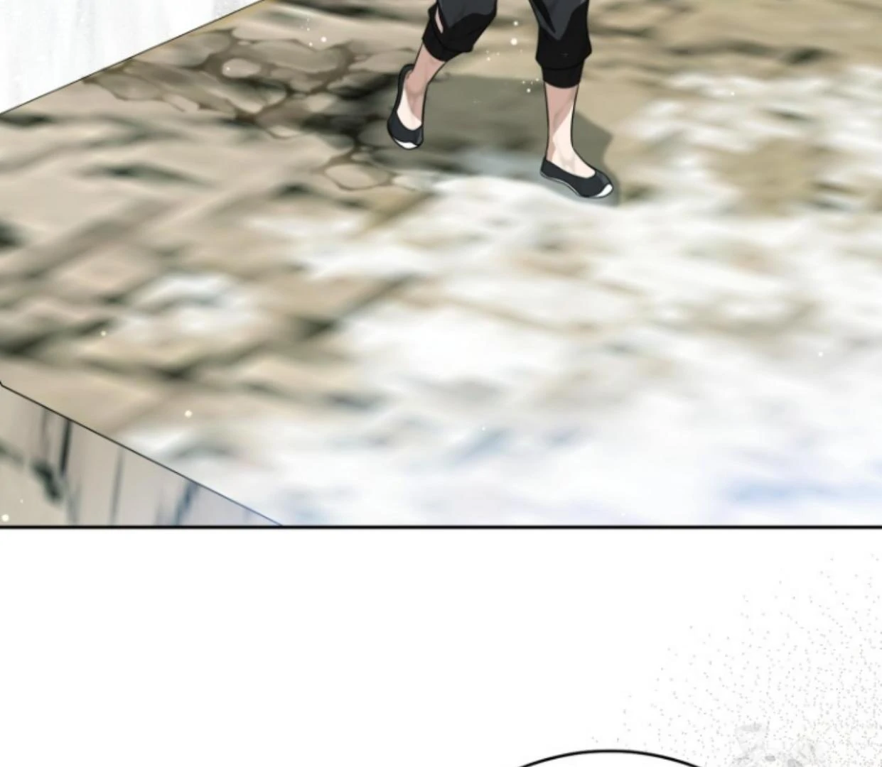 I Became the Despised Granddaughter of the Murim Family Chapter 80 Gambar 160