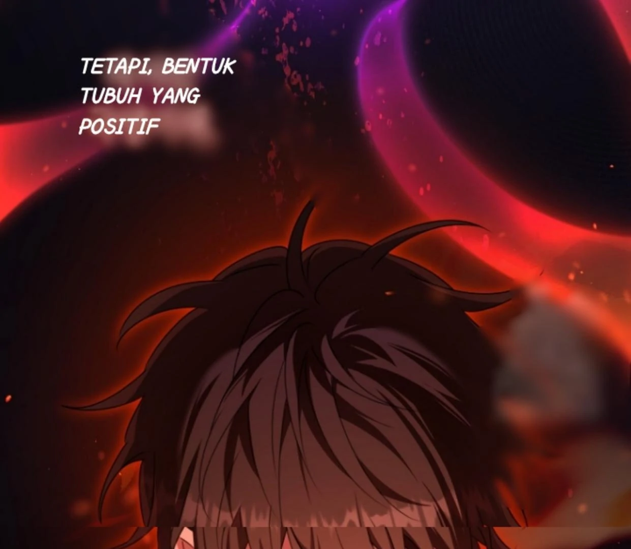 I Became the Despised Granddaughter of the Murim Family Chapter 80 Gambar 165