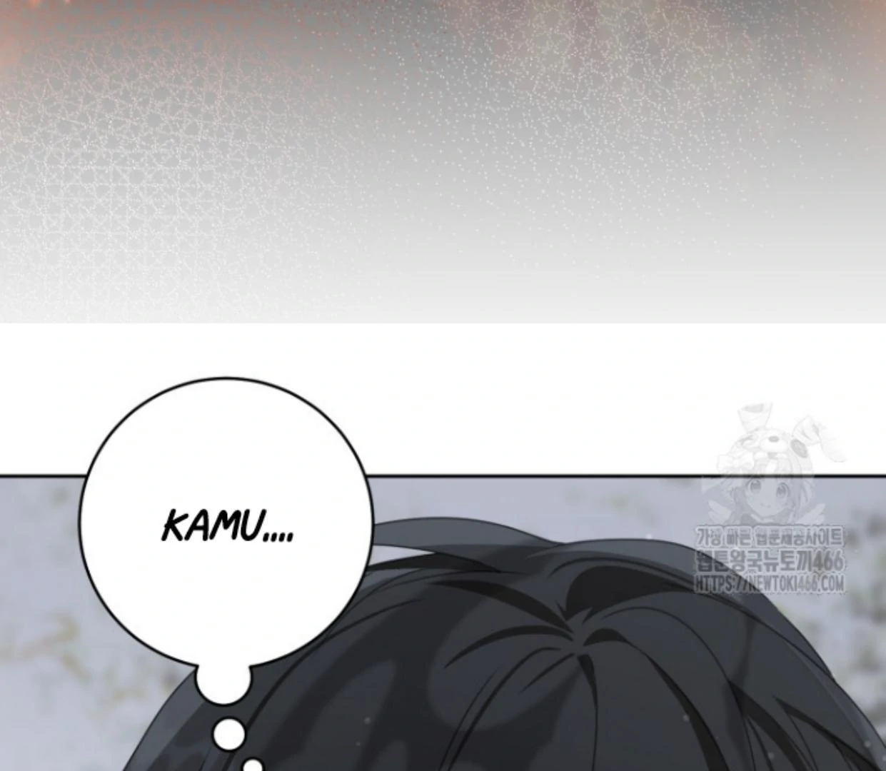 I Became the Despised Granddaughter of the Murim Family Chapter 80 Gambar 173