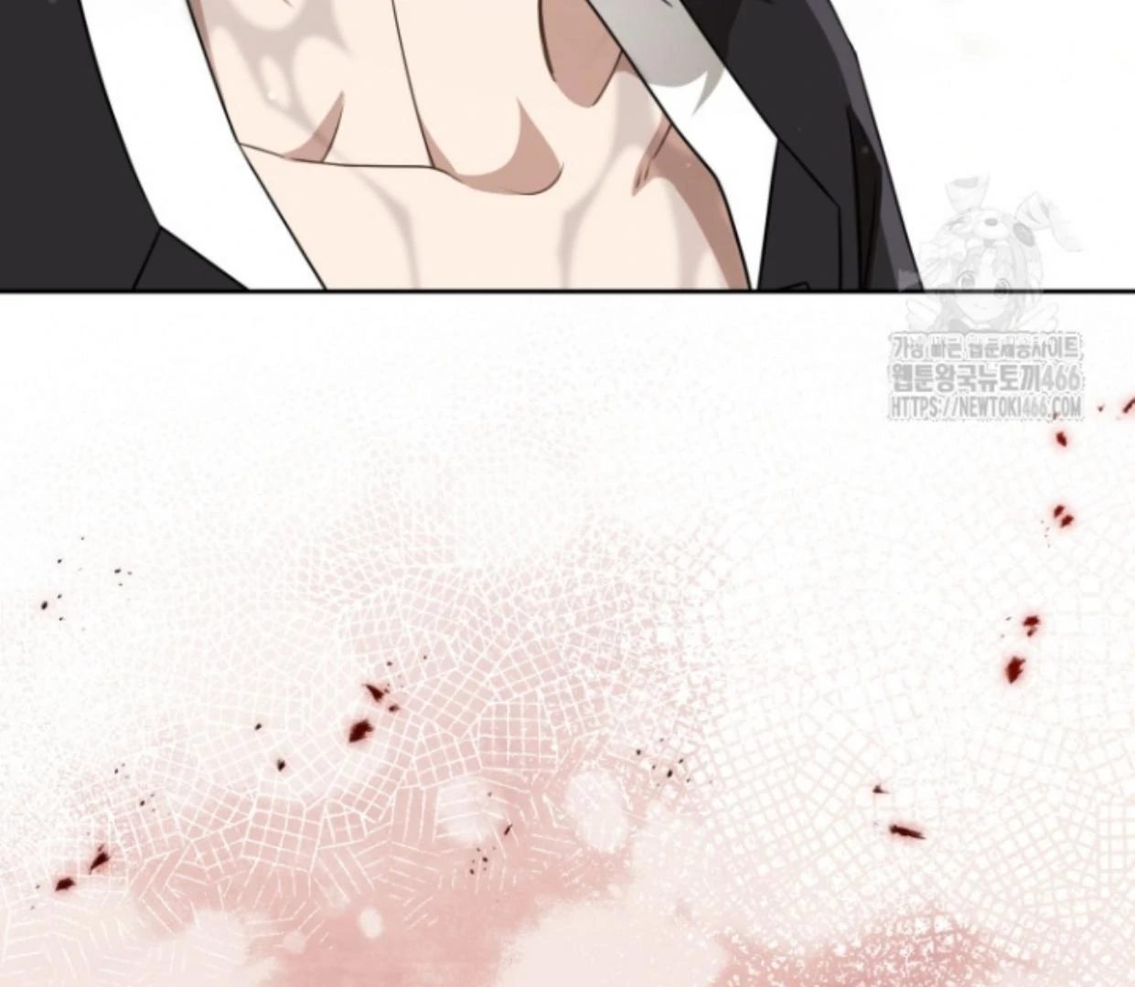 I Became the Despised Granddaughter of the Murim Family Chapter 80 Gambar 175