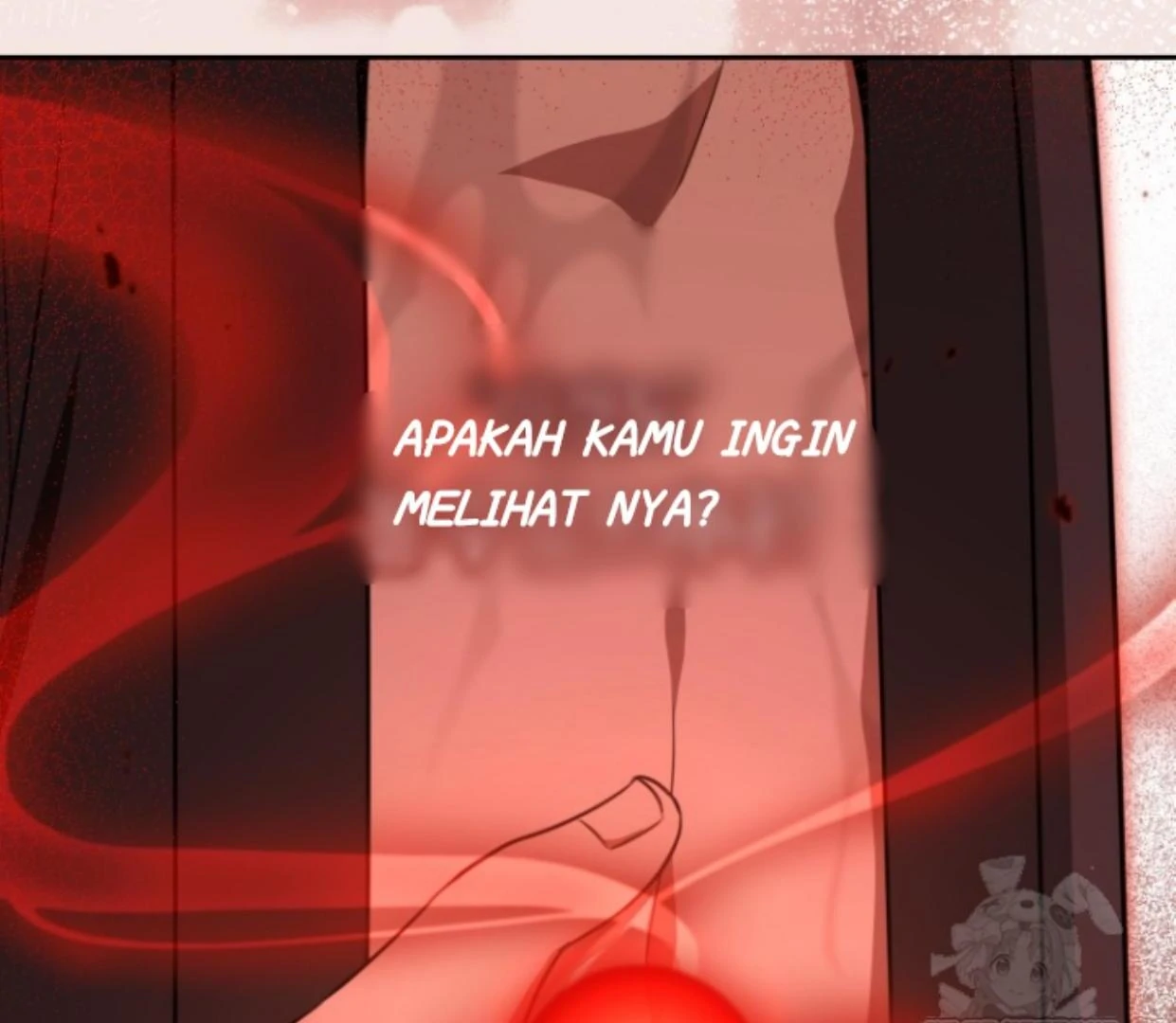 I Became the Despised Granddaughter of the Murim Family Chapter 80 Gambar 176
