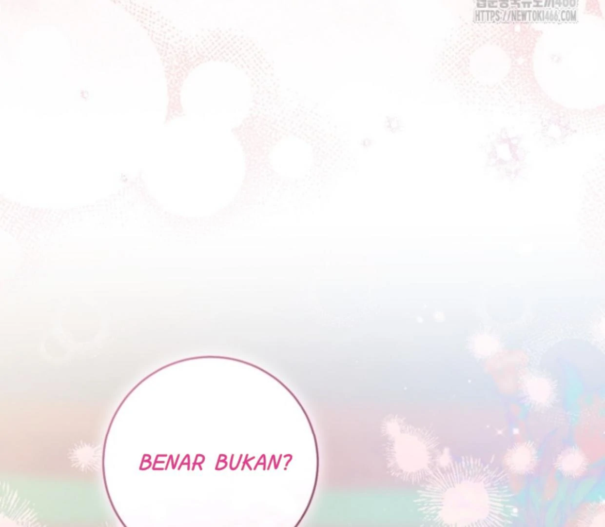 I Became the Despised Granddaughter of the Murim Family Chapter 80 Gambar 35