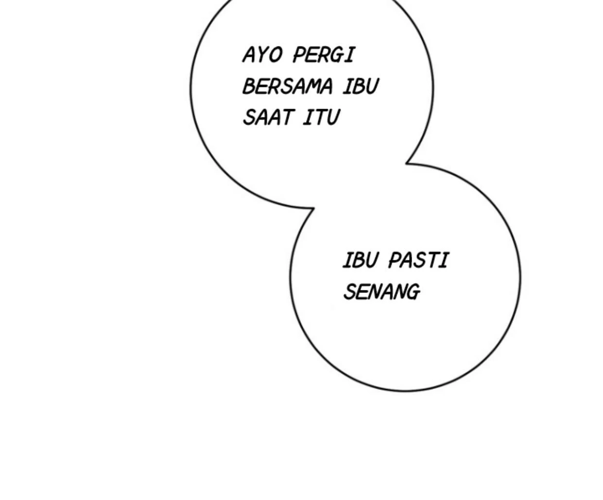 I Became the Despised Granddaughter of the Murim Family Chapter 80 Gambar 56