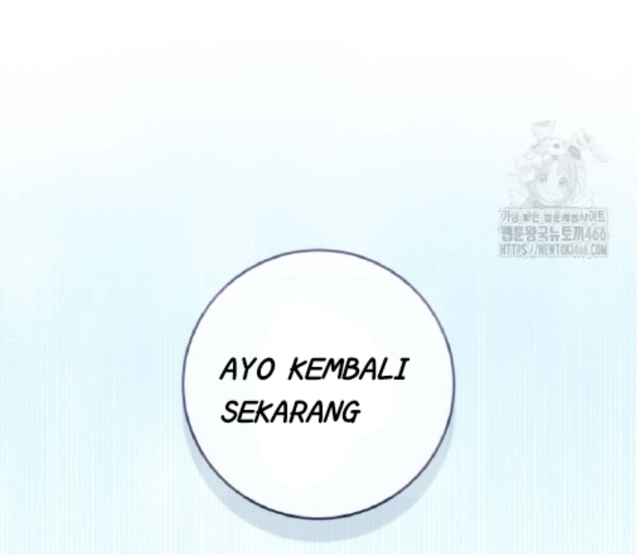 I Became the Despised Granddaughter of the Murim Family Chapter 80 Gambar 59