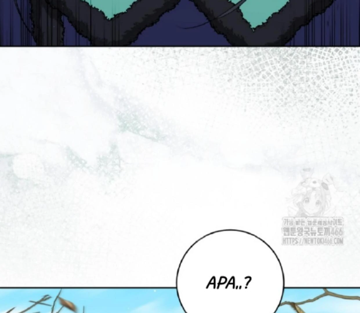I Became the Despised Granddaughter of the Murim Family Chapter 80 Gambar 62