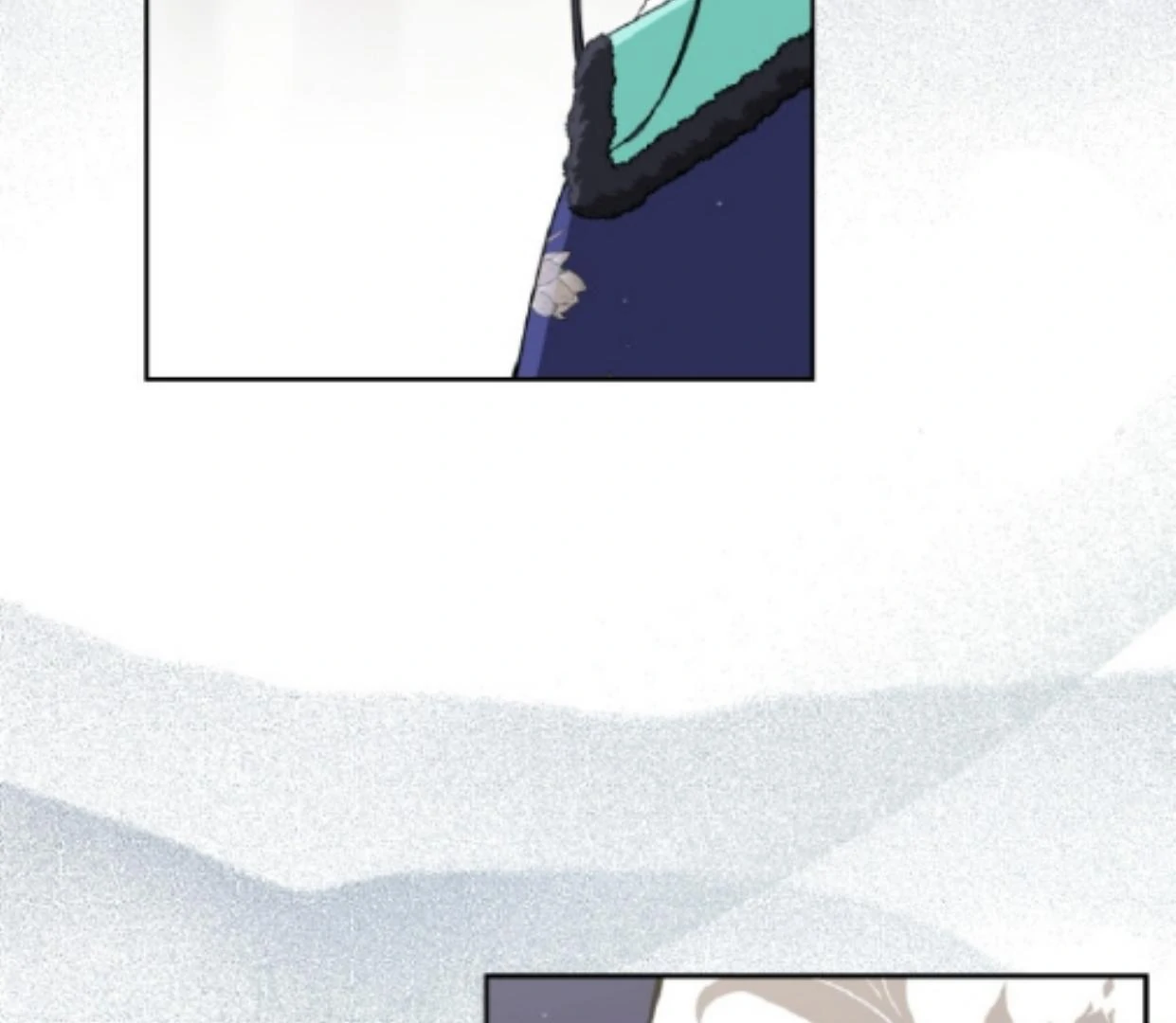 I Became the Despised Granddaughter of the Murim Family Chapter 80 Gambar 69
