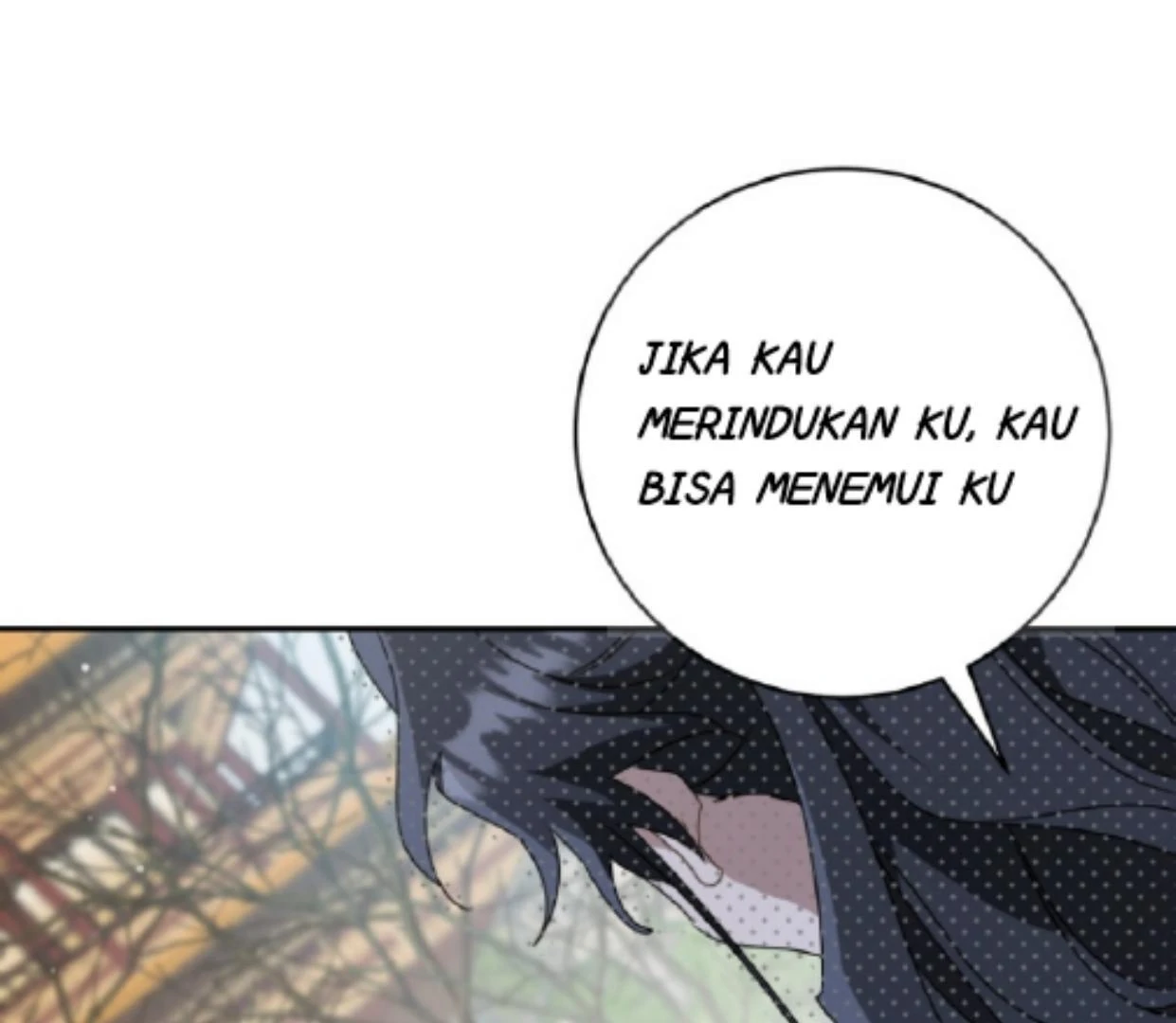 I Became the Despised Granddaughter of the Murim Family Chapter 80 Gambar 81
