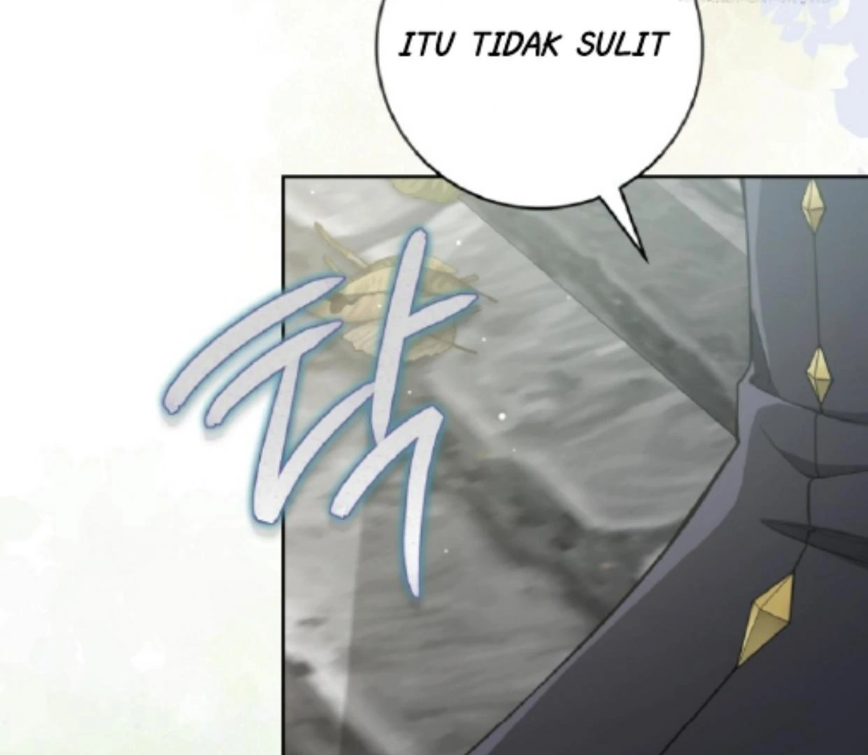 I Became the Despised Granddaughter of the Murim Family Chapter 80 Gambar 84