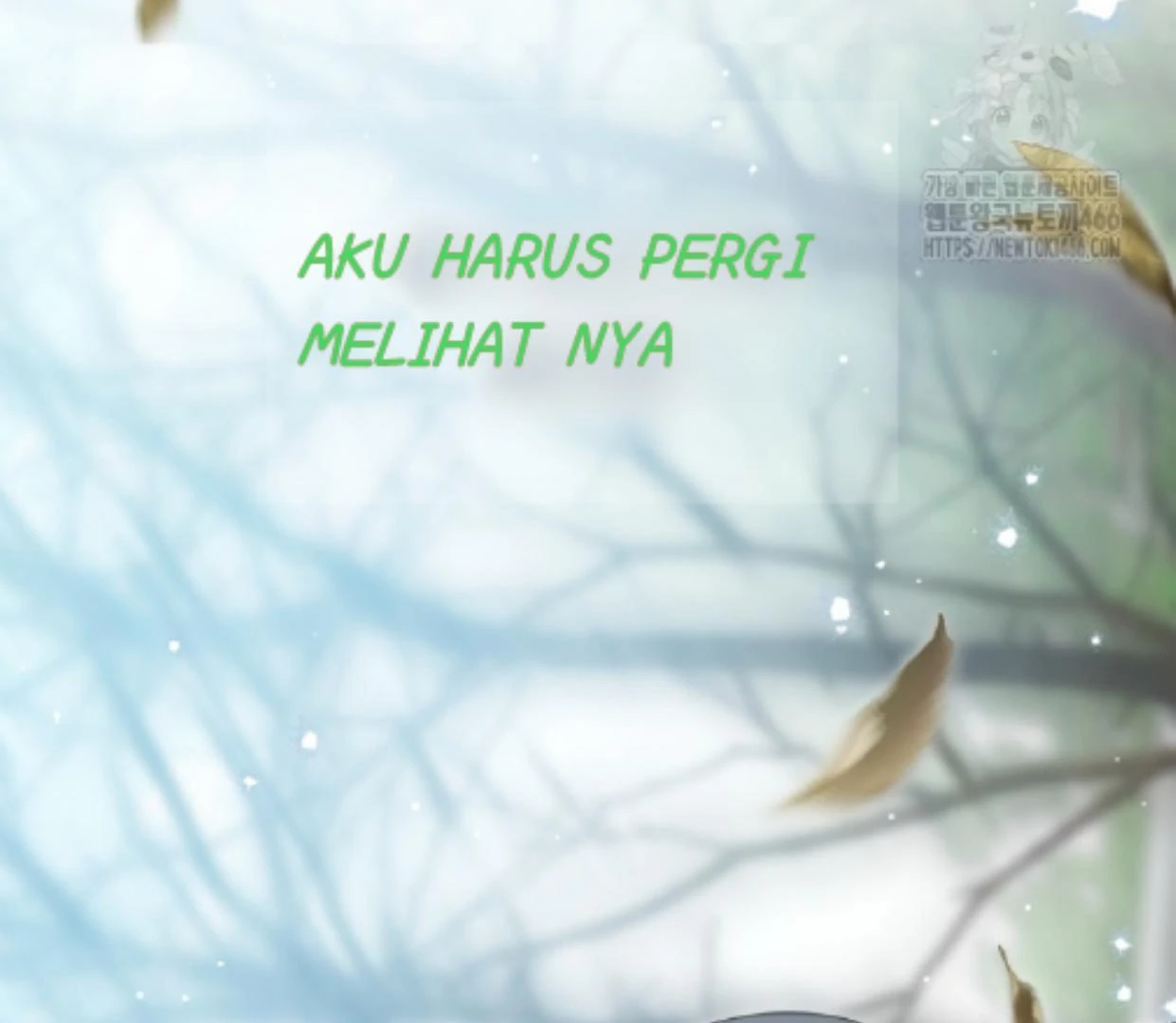 I Became the Despised Granddaughter of the Murim Family Chapter 80 Gambar 87