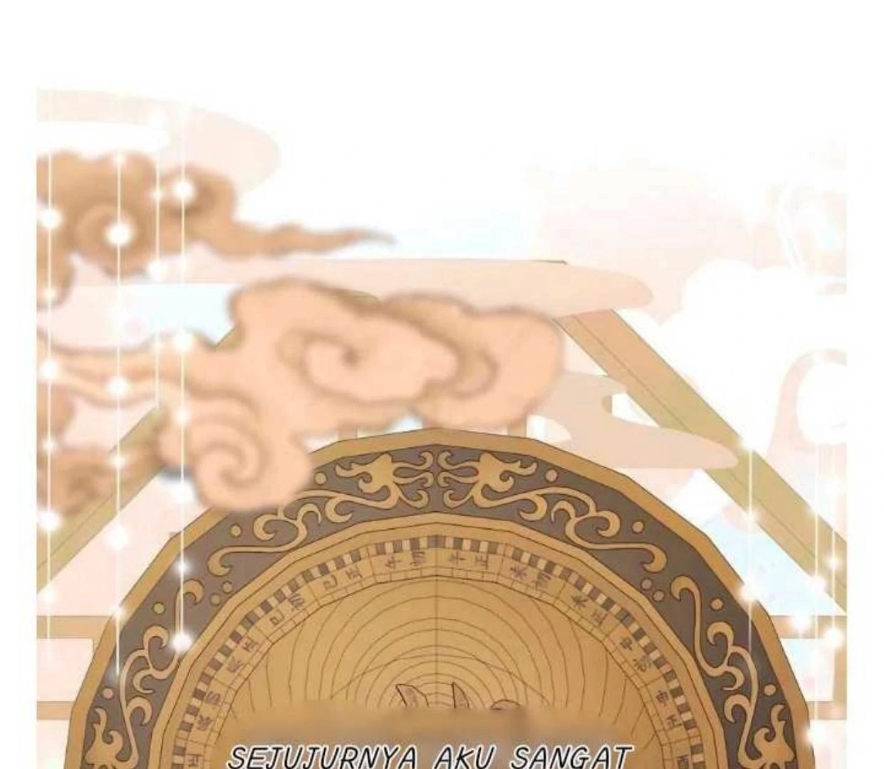 I Became the Despised Granddaughter of the Murim Family Chapter 79 Gambar 102