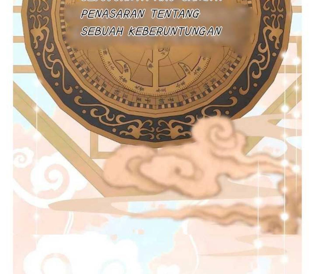 I Became the Despised Granddaughter of the Murim Family Chapter 79 Gambar 103