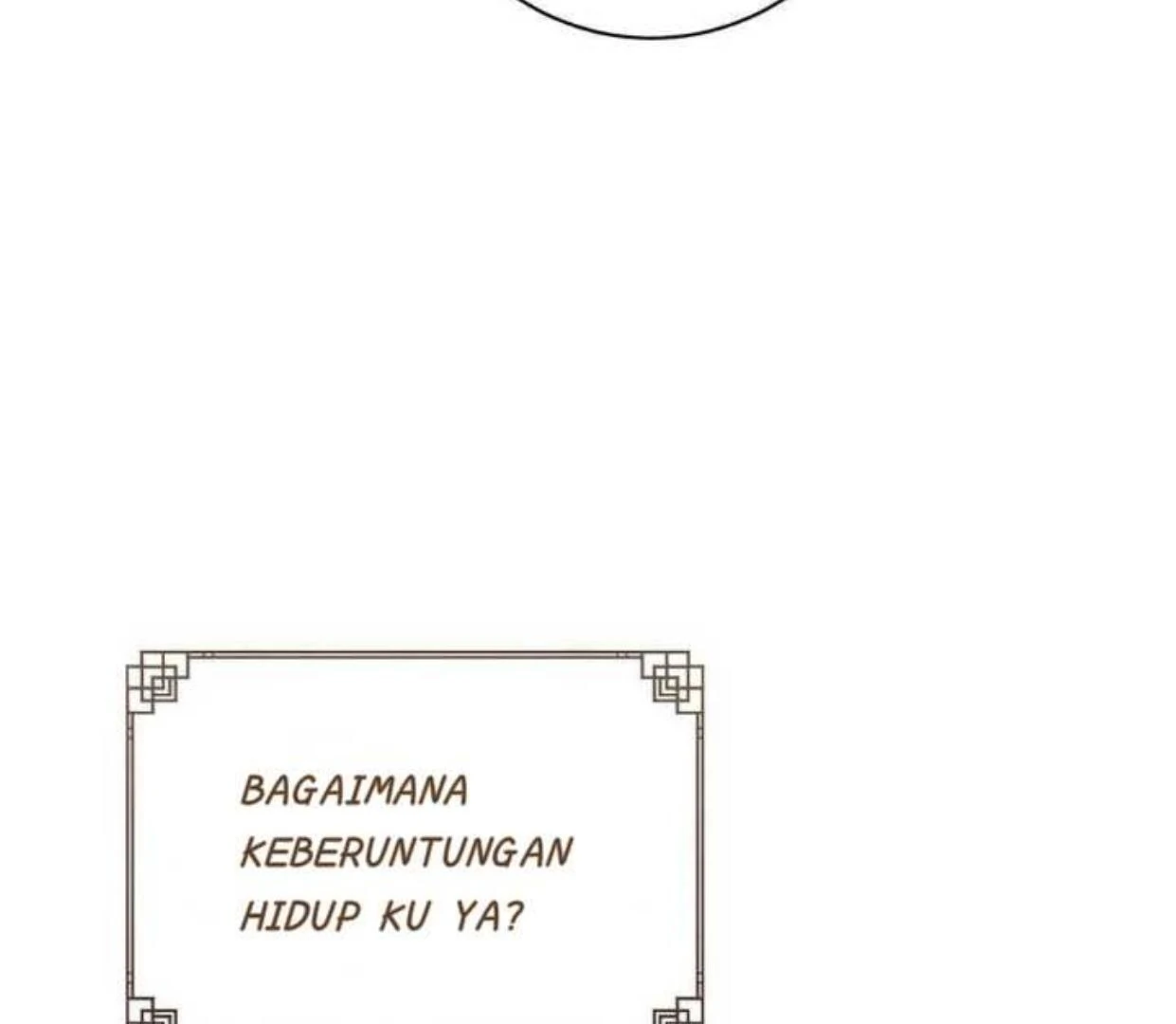 I Became the Despised Granddaughter of the Murim Family Chapter 79 Gambar 106