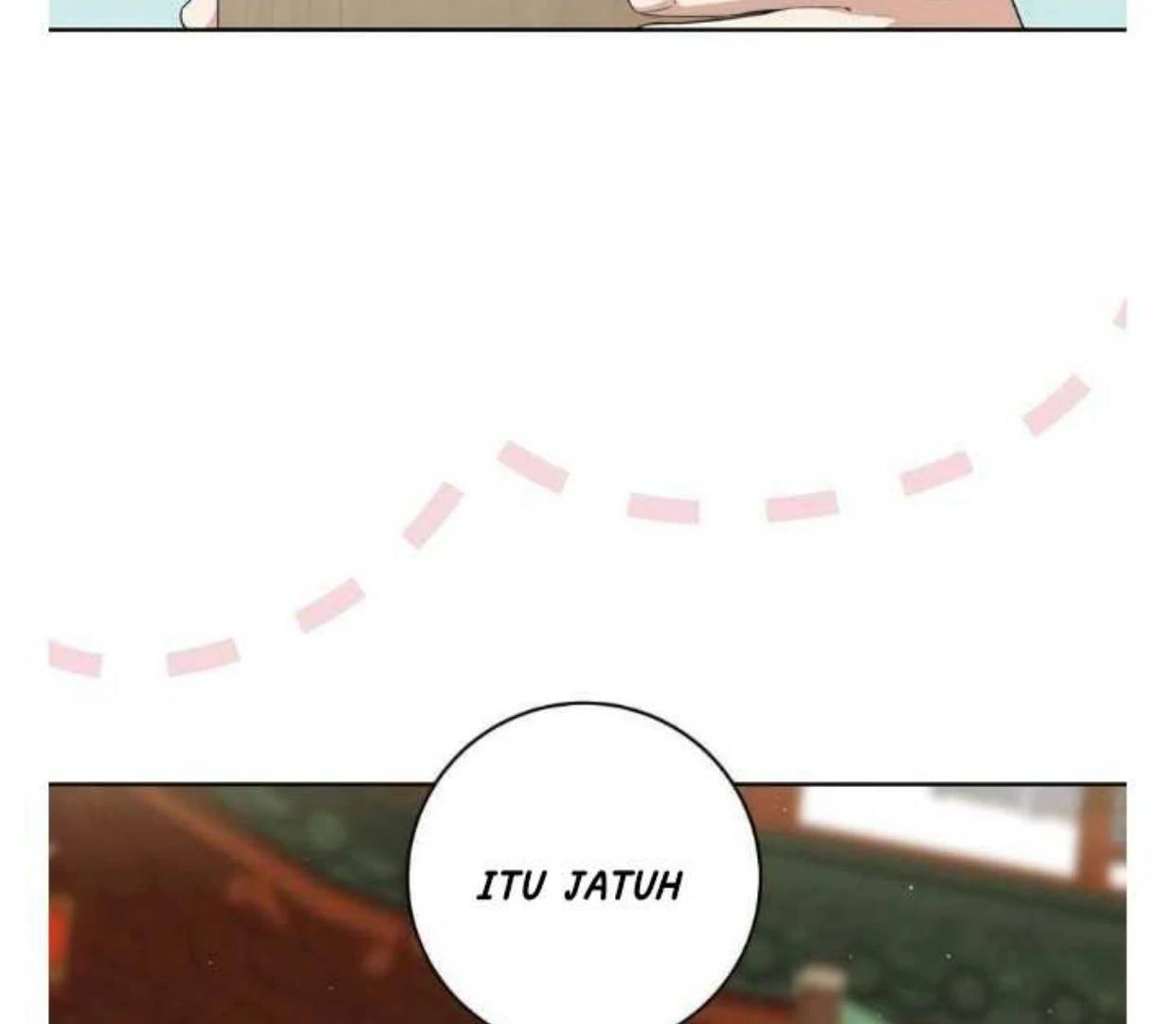 I Became the Despised Granddaughter of the Murim Family Chapter 79 Gambar 109