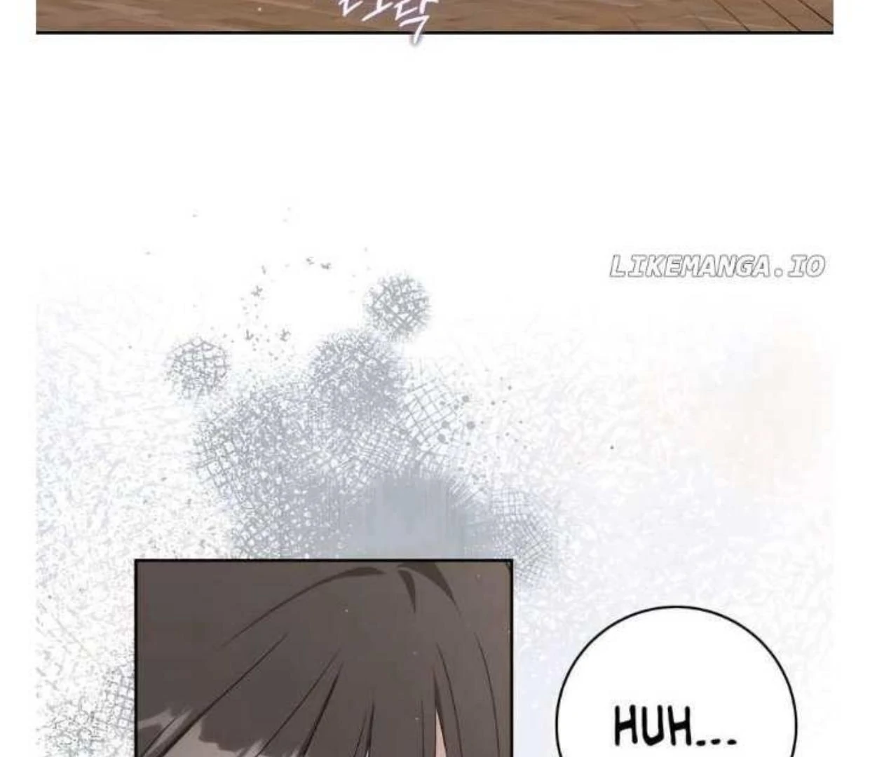 I Became the Despised Granddaughter of the Murim Family Chapter 79 Gambar 119