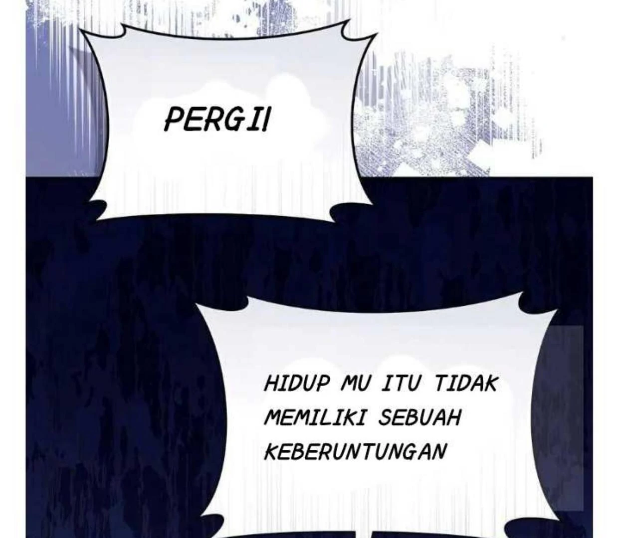 I Became the Despised Granddaughter of the Murim Family Chapter 79 Gambar 128